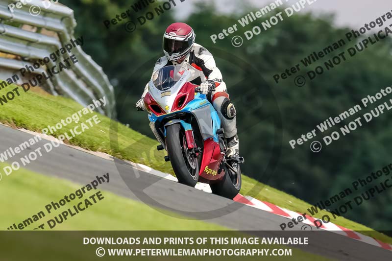 PJ Motorsport Photography 2020;anglesey;brands hatch;cadwell park;croft;donington park;enduro digital images;event digital images;eventdigitalimages;mallory;no limits;oulton park;peter wileman photography;racing digital images;silverstone;snetterton;trackday digital images;trackday photos;vmcc banbury run;welsh 2 day enduro